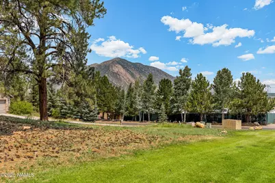 2665 N Valley View Road SE #10127, Flagstaff, AZ 86004 - Photo 3