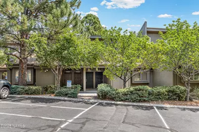 2665 N Valley View Road SE #10127, Flagstaff, AZ 86004 - Photo 19