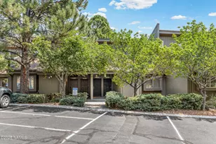 2665 N Valley View Road SE, Flagstaff, AZ 86004 - Photo 19