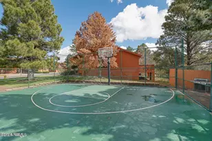 2665 N Valley View Road SE, Flagstaff, AZ 86004 - Photo 29