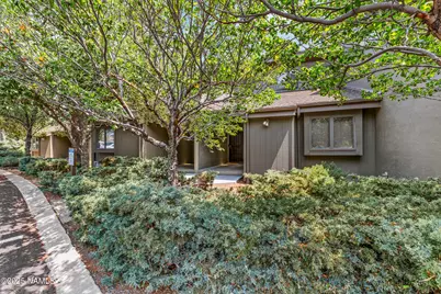 2665 N Valley View Road SE #10127, Flagstaff, AZ 86004 - Photo 21