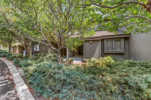 2665 N Valley View Road SE, Flagstaff, AZ 86004 - Photo 21