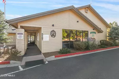 2665 N Valley View Road SE #10127, Flagstaff, AZ 86004 - Photo 23