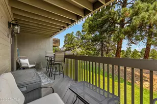 2665 N Valley View Road SE, Flagstaff, AZ 86004 - Photo 17