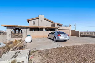 5731 Pleasant Ln, Winslow, AZ 86047 - Photo 15