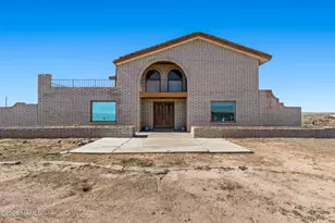 5731 Pleasant Ln, Winslow, AZ 86047 - Photo 13