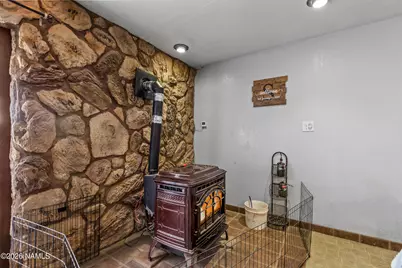 5731 Pleasant Lane, Winslow, AZ 86047 - Photo 29