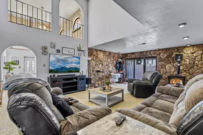 5731 Pleasant Lane, Winslow, AZ 86047 - Photo 27