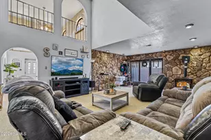 5731 Pleasant Ln, Winslow, AZ 86047 - Photo 27