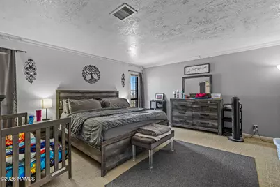 5731 Pleasant Lane, Winslow, AZ 86047 - Photo 37