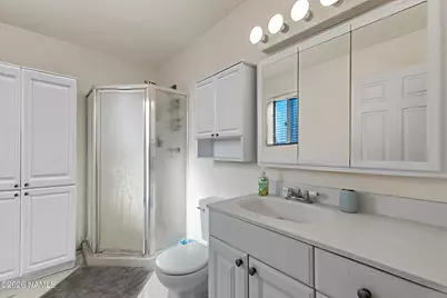 5731 Pleasant Lane, Winslow, AZ 86047 - Photo 47