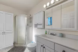 5731 Pleasant Ln, Winslow, AZ 86047 - Photo 47