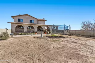 5731 Pleasant Ln, Winslow, AZ 86047 - Photo 17