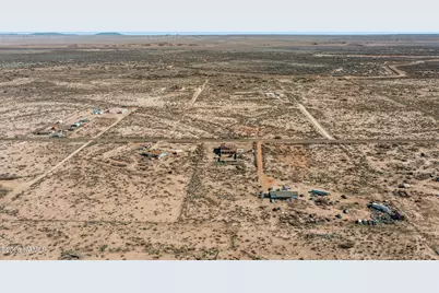 5731 Pleasant Lane, Winslow, AZ 86047 - Photo 5