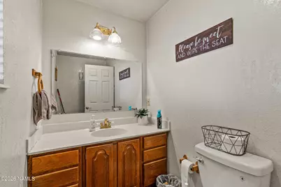 5731 Pleasant Lane, Winslow, AZ 86047 - Photo 53