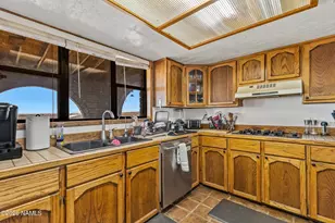 5731 Pleasant Ln, Winslow, AZ 86047 - Photo 33