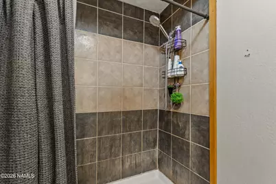 5731 Pleasant Lane, Winslow, AZ 86047 - Photo 51