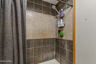 5731 Pleasant Ln, Winslow, AZ 86047 - Photo 51