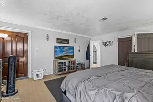 5731 Pleasant Ln, Winslow, AZ 86047 - Photo 39