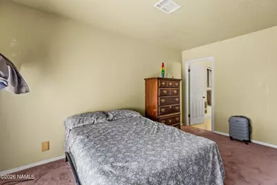 5731 Pleasant Lane, Winslow, AZ 86047 - Photo 43