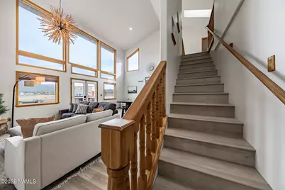 8330 W Suzette Lane, Flagstaff, AZ 86001 - Photo 27