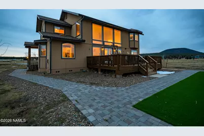 8330 W Suzette Lane, Flagstaff, AZ 86001 - Photo 83