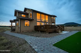 8330 W Suzette Ln, Flagstaff, AZ 86001 - Photo 83