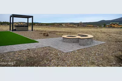 8330 W Suzette Lane, Flagstaff, AZ 86001 - Photo 61