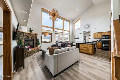 8330 W Suzette Lane, Flagstaff, AZ 86001 - Photo 19