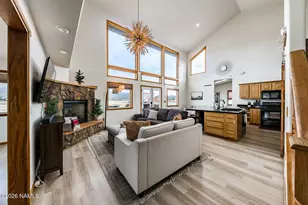 8330 W Suzette Ln, Flagstaff, AZ 86001 - Photo 19