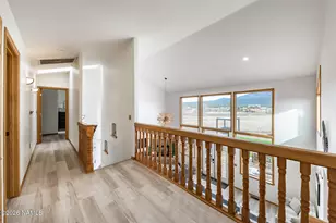 8330 W Suzette Ln, Flagstaff, AZ 86001 - Photo 29