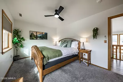 8330 W Suzette Lane, Flagstaff, AZ 86001 - Photo 41