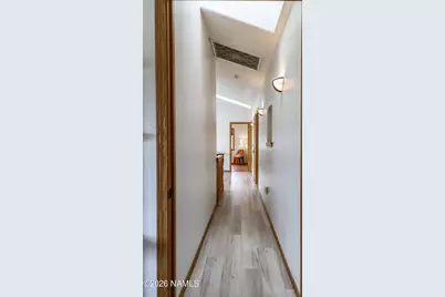 8330 W Suzette Lane, Flagstaff, AZ 86001 - Photo 45