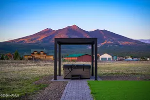 8330 W Suzette Ln, Flagstaff, AZ 86001 - Photo 11