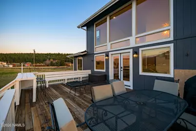 8330 W Suzette Lane, Flagstaff, AZ 86001 - Photo 7