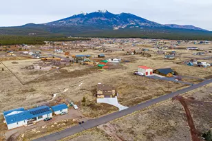 8330 W Suzette Ln, Flagstaff, AZ 86001 - Photo 75