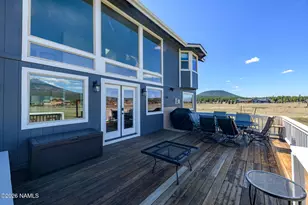 8330 W Suzette Ln, Flagstaff, AZ 86001 - Photo 51