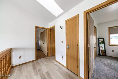 8330 W Suzette Lane, Flagstaff, AZ 86001 - Photo 27