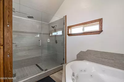 8330 W Suzette Lane, Flagstaff, AZ 86001 - Photo 49