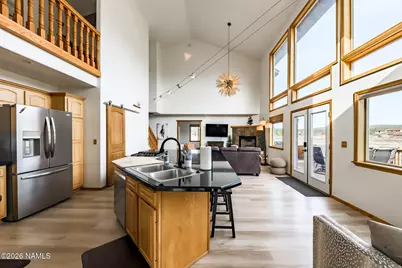 8330 W Suzette Lane, Flagstaff, AZ 86001 - Photo 7