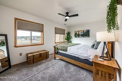 8330 W Suzette Lane, Flagstaff, AZ 86001 - Photo 31