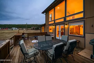 8330 W Suzette Ln, Flagstaff, AZ 86001 - Photo 85