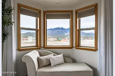 8330 W Suzette Lane, Flagstaff, AZ 86001 - Photo 35