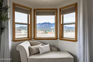 8330 W Suzette Ln, Flagstaff, AZ 86001 - Photo 35