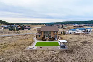 8330 W Suzette Ln, Flagstaff, AZ 86001 - Photo 71