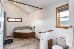 8330 W Suzette Ln, Flagstaff, AZ 86001 - Photo 41