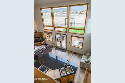 8330 W Suzette Lane, Flagstaff, AZ 86001 - Photo 51