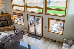 8330 W Suzette Ln, Flagstaff, AZ 86001 - Photo 51