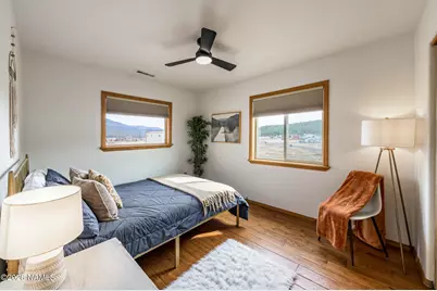 8330 W Suzette Lane, Flagstaff, AZ 86001 - Photo 31