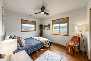 8330 W Suzette Ln, Flagstaff, AZ 86001 - Photo 31